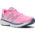 New Balance 860 v12 Damen 5