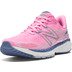 New Balance 860 v12 Damen 6