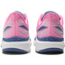 New Balance 860 v12 Damen 8