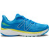 New Balance 860 v12 Damen 1