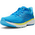 New Balance 860 v12 Damen 3