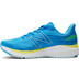 New Balance 860 v12 Damen 4