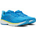 New Balance 860 v12 Damen 6
