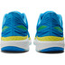 New Balance 860 v12 Damen 8