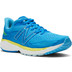 New Balance 860 v12 Damen 9
