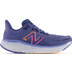 New Balance Fresh Foam 1080 v12 Smal Dames