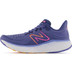 New Balance Fresh Foam 1080 v12 Smal Dames