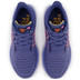 New Balance Fresh Foam 1080 v12 Smal Dames