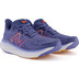 New Balance Fresh Foam 1080 v12 Smal Dames
