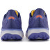 New Balance Fresh Foam 1080 v12 Smal Dames