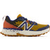 New Balance Fresh Foam Hierro v7 Damen 2