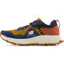 New Balance Fresh Foam Hierro v7 Damen 3