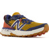 New Balance Fresh Foam Hierro v7 Damen 6