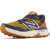 New Balance Fresh Foam Hierro v7 Damen 7