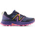 New Balance Fresh Foam Hierro v7 Dames