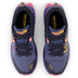 New Balance Fresh Foam Hierro v7 Dames
