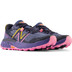 New Balance Fresh Foam Hierro v7 Dames