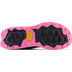 New Balance Fresh Foam Hierro v7 Dames