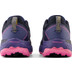 New Balance Fresh Foam Hierro v7 Dames