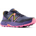 New Balance Fresh Foam Hierro v7 Dames