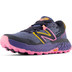 New Balance Fresh Foam Hierro v7 Dames