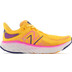 New Balance Fresh Foam 1080 V12 Women