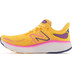 New Balance Fresh Foam 1080 V12 Women