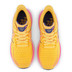 New Balance Fresh Foam 1080 V12 Women