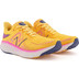 New Balance Fresh Foam 1080 V12 Women