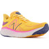 New Balance Fresh Foam 1080 V12 Women