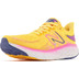 New Balance Fresh Foam 1080 V12 Women