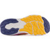 New Balance Fresh Foam 1080 V12 Women