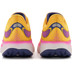 New Balance Fresh Foam 1080 V12 Women