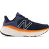New Balance More v3 Herren 1