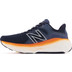 New Balance More v3 Herren 3