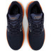 New Balance More v3 Herren 4