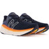 New Balance More v3 Herren 5