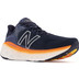 New Balance More v3 Herren 6
