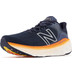 New Balance More v3 Herren 7