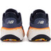 New Balance More v3 Herren 9