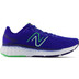 New Balance Fresh Foam Evoz v2 Heren