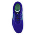 New Balance Fresh Foam Evoz v2 Heren