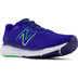 New Balance Fresh Foam Evoz v2 Heren