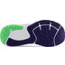 New Balance Fresh Foam Evoz v2 Heren