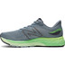 New Balance Fresh Foam 880 V12 Men