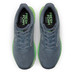 New Balance Fresh Foam 880 V12 Men