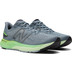 New Balance Fresh Foam 880 V12 Men