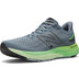 New Balance Fresh Foam 880 V12 Men