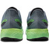 New Balance Fresh Foam 880 V12 Men