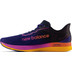 New Balance FuelCell SuperComp Pacer Heren